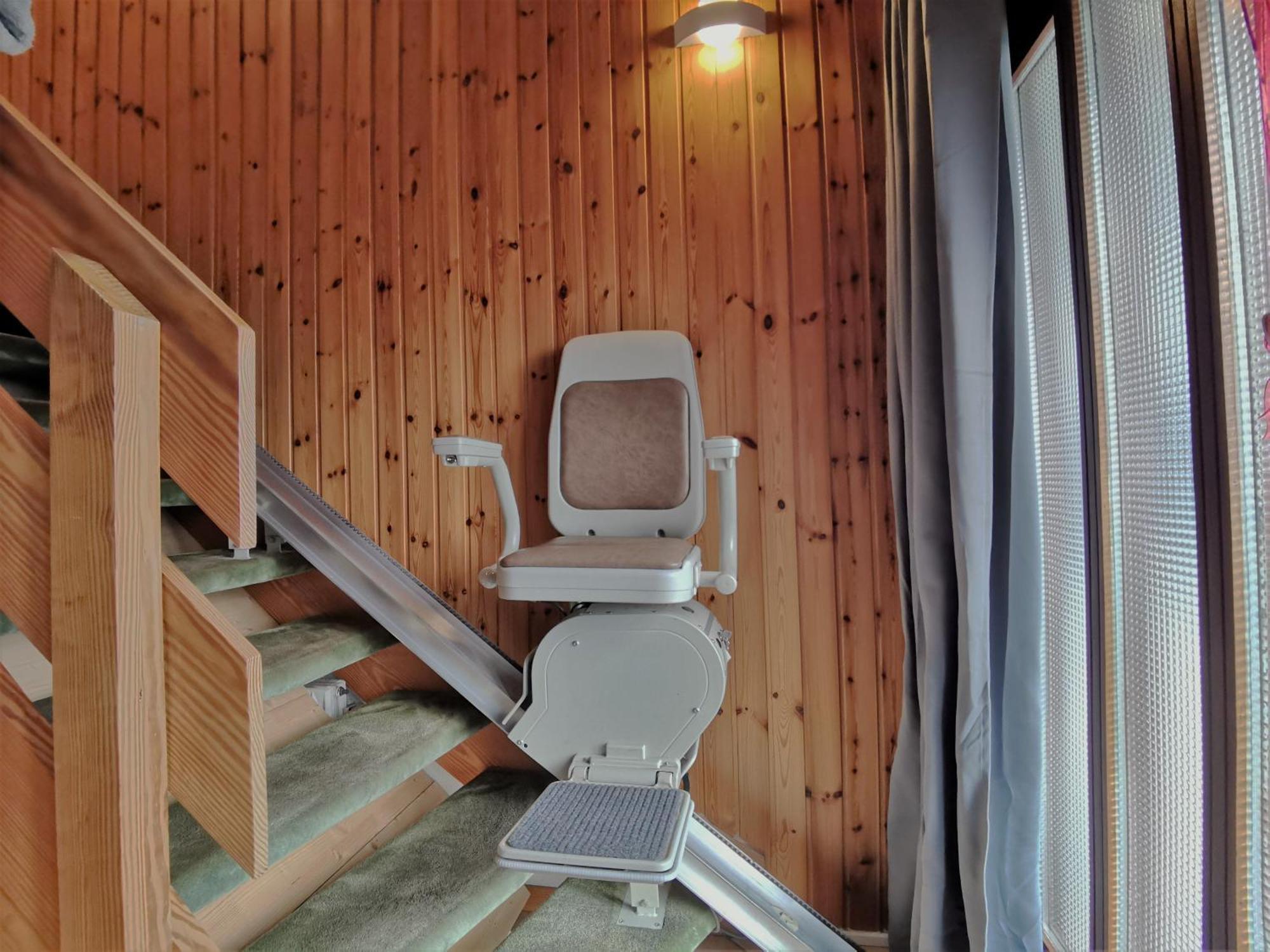 Thiessen - Ferienwohnung Mit Sonnigem Balkon Silberstedt المظهر الخارجي الصورة